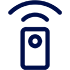 Advanced Control <br />
& Monitoring System