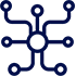 Critical Systems<br />
KVM Matrices